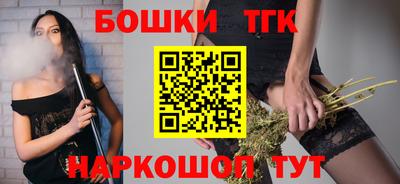 мдпв Славгород