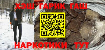 мдпв Славгород